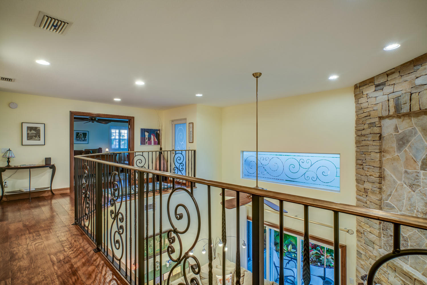 381 Southwest 15th Street Boca Raton, FL 33432 - Photo 39 of 72 Loft