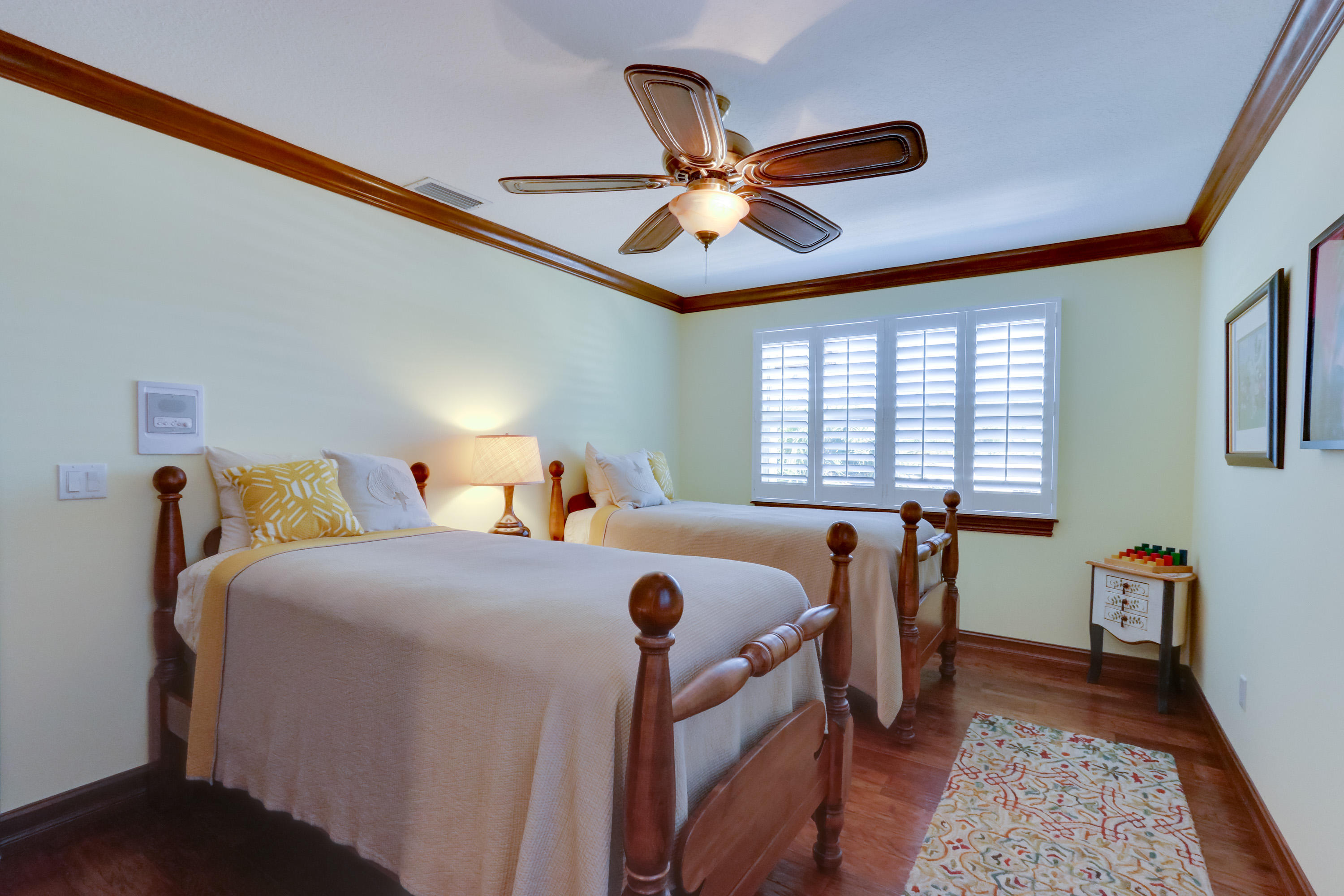 381 Southwest 15th Street Boca Raton, FL 33432 - Photo 40 of 72 Bedroom #2