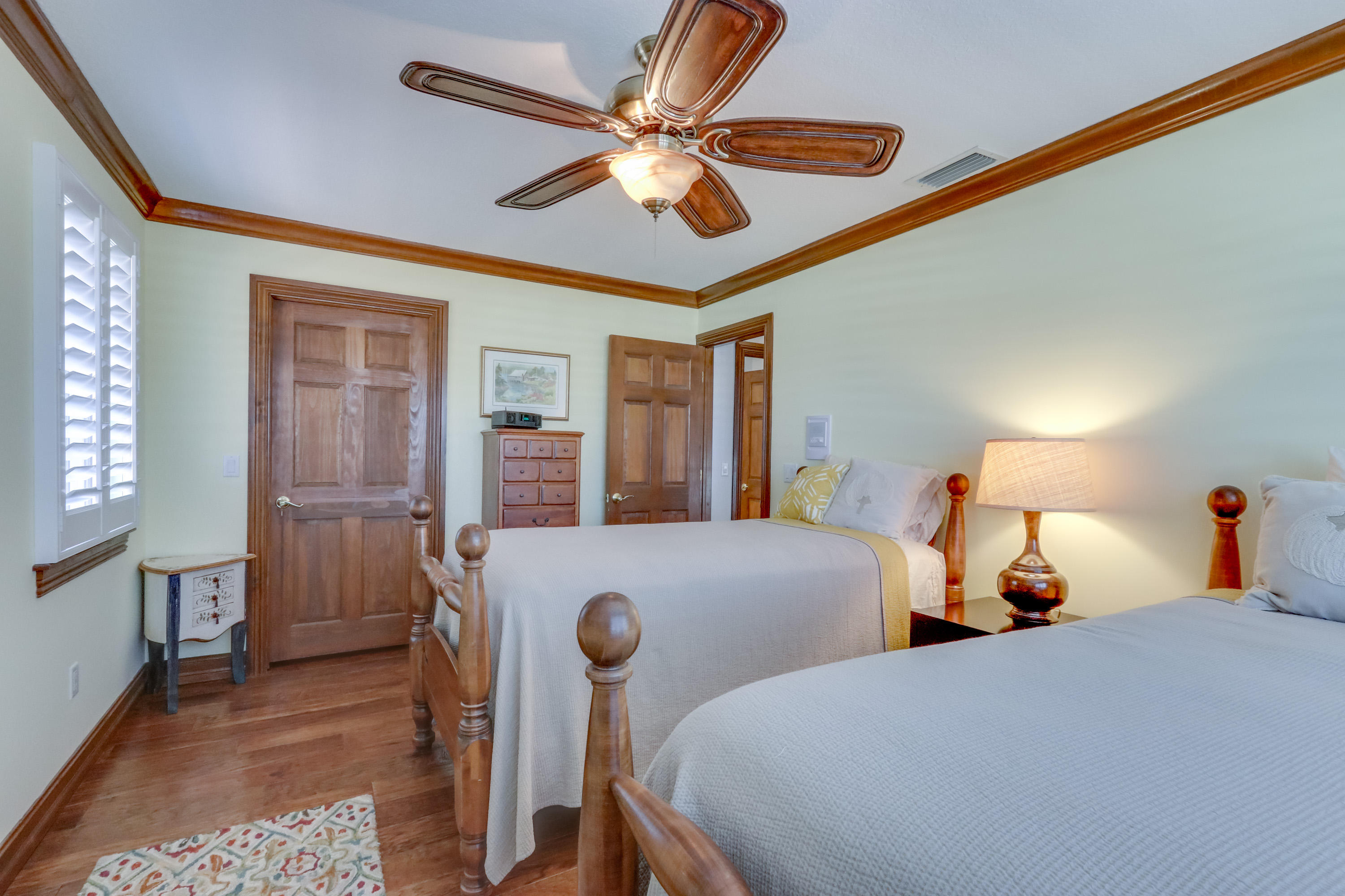 381 Southwest 15th Street Boca Raton, FL 33432 - Photo 41 of 72 Bedroom #2