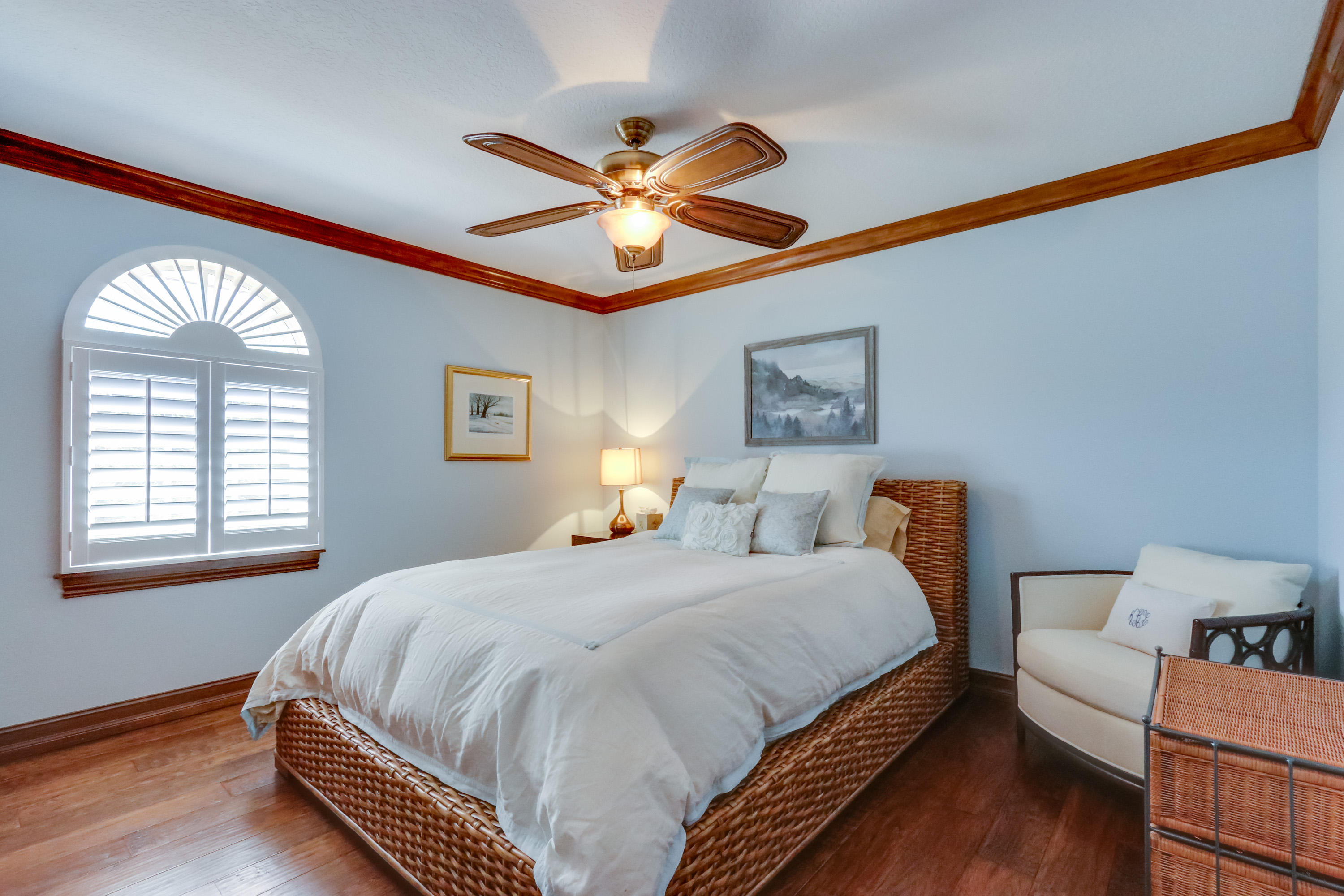 381 Southwest 15th Street Boca Raton, FL 33432 - Photo 42 of 72 Bedroom #3