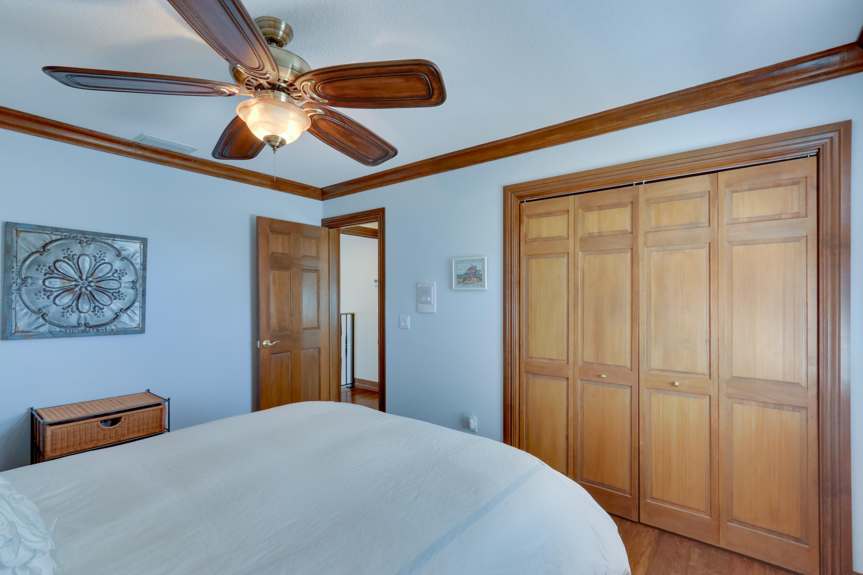 381 Southwest 15th Street Boca Raton, FL 33432 - Photo 43 of 72 Bedroom #3