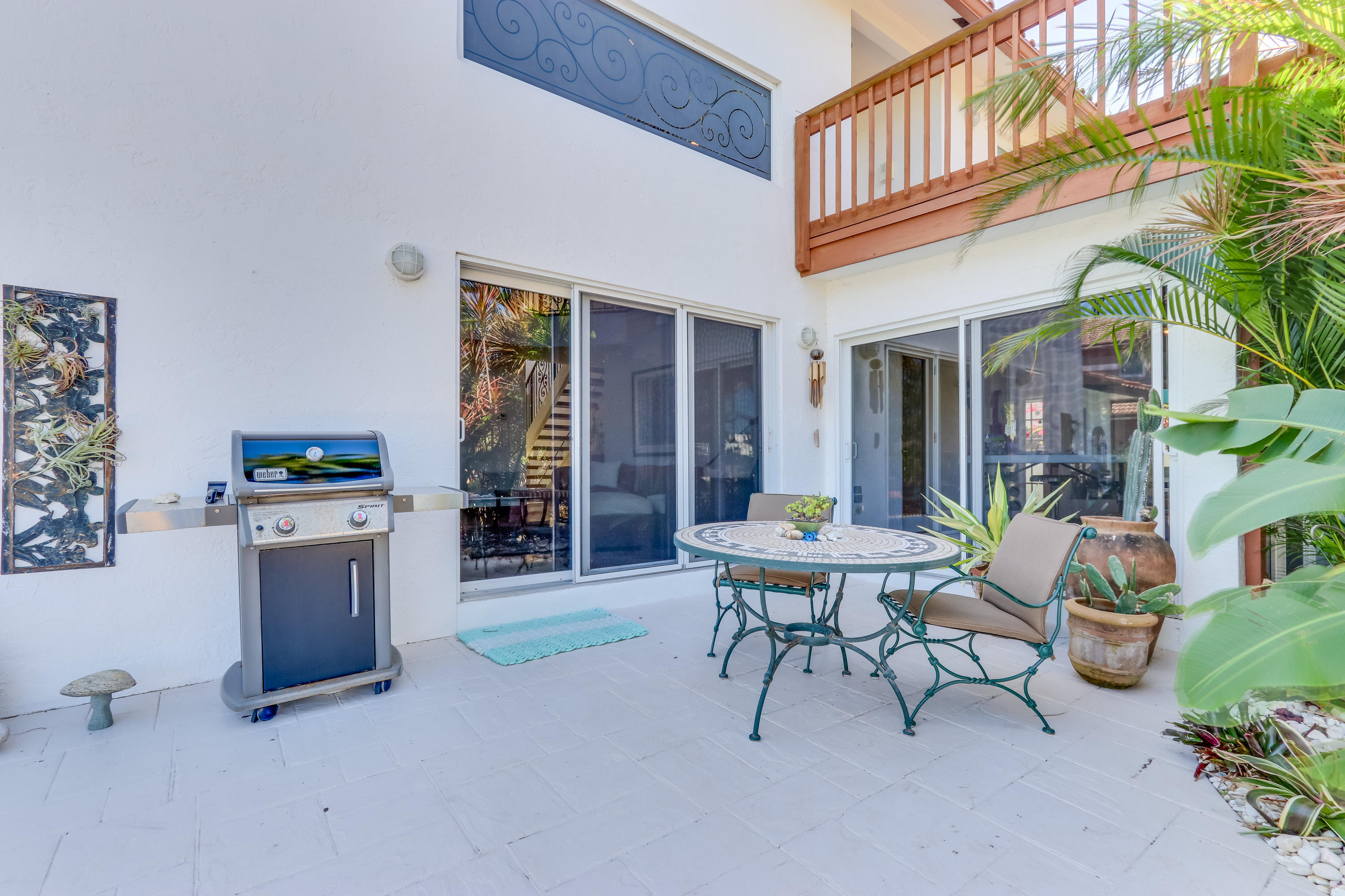 381 Southwest 15th Street Boca Raton, FL 33432 - Photo 62 of 72 Patio