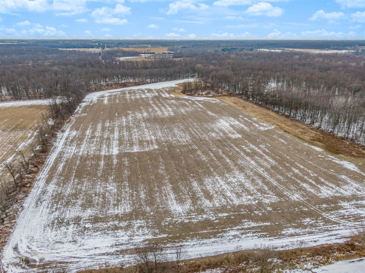 East R S Avenue Climax, MI 49034 - Photo 5 of 10