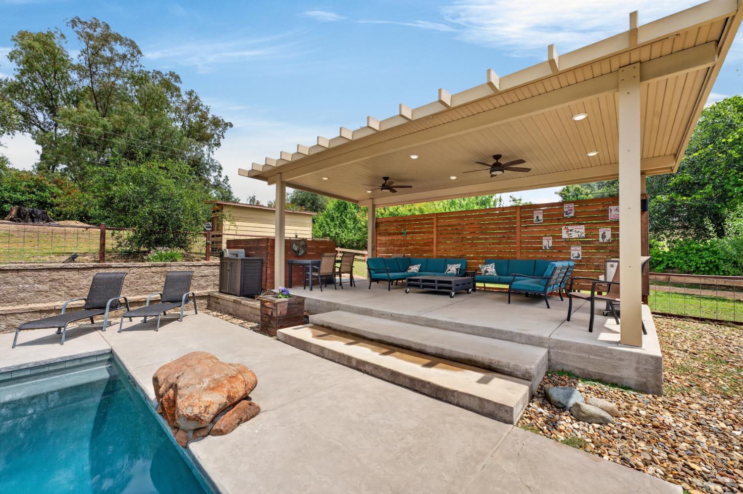 4920 Upson Downs Road Newcastle, CA 95658 - Photo 55 of 98