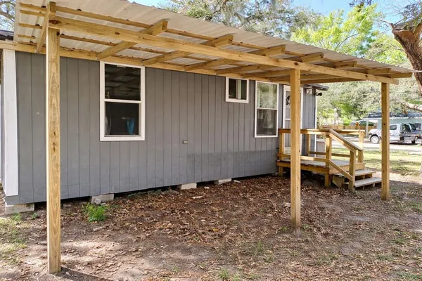 $158,000 | 2211 Southeast 51st Street, Gainesville, FL 32641