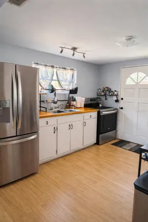$158,000 | 2211 Southeast 51st Street, Gainesville, FL 32641