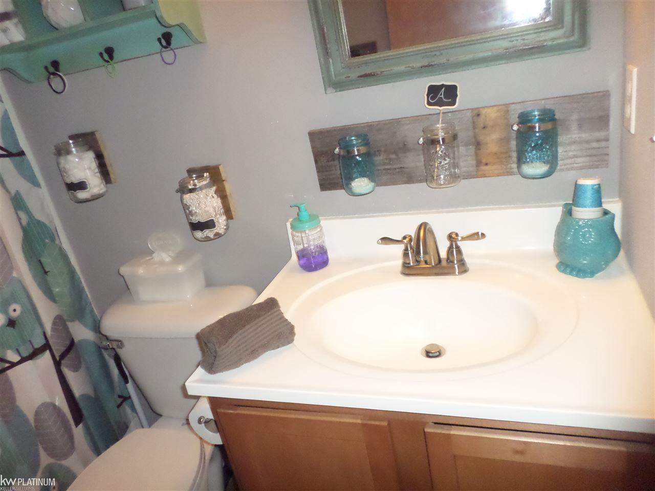 6369 Swartout Road Algonac, MI 48001 - Photo 50 of 90 31300892-51.JPG