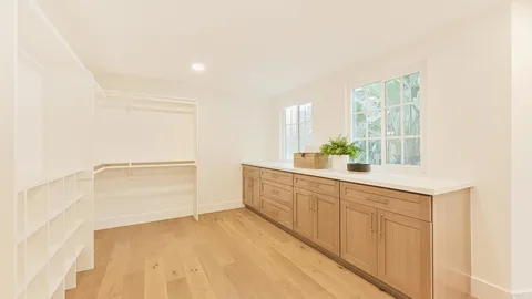 $2,149,997 | 1520 Via Rancho Parkway, Escondido, CA 92029