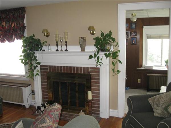 85 Weyham Road Weymouth, MA 02191 - Photo 4 of 6 Gallery Image 4