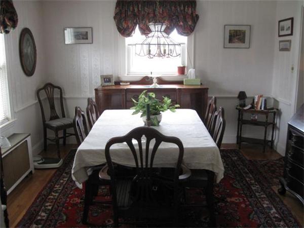 85 Weyham Road Weymouth, MA 02191 - Photo 6 of 6 Gallery Image 6
