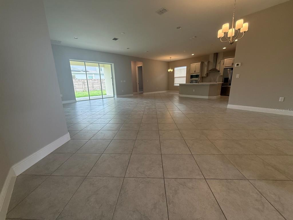19071 Blueleaf Street Orlando, FL 32827 - Photo 27 of 27