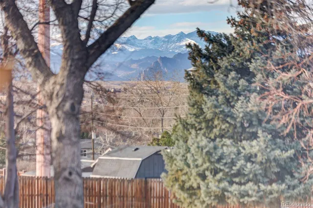 $520,000 | 9404 Pierce Street, Broomfield, CO 80021