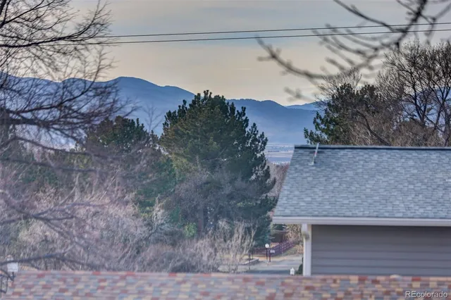 $520,000 | 9404 Pierce Street, Broomfield, CO 80021