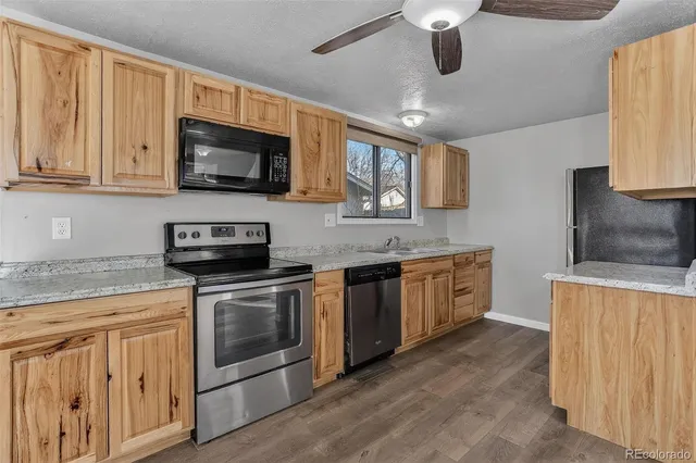 $520,000 | 9404 Pierce Street, Broomfield, CO 80021