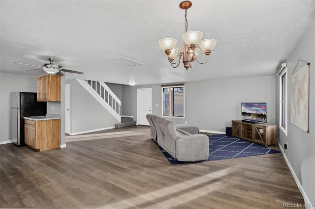 $520,000 | 9404 Pierce Street, Broomfield, CO 80021