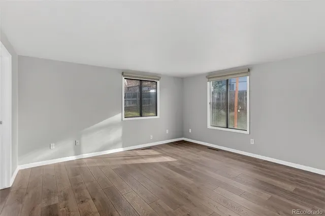 $520,000 | 9404 Pierce Street, Broomfield, CO 80021