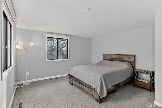 $520,000 | 9404 Pierce Street, Broomfield, CO 80021