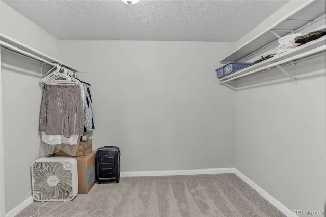 $520,000 | 9404 Pierce Street, Broomfield, CO 80021