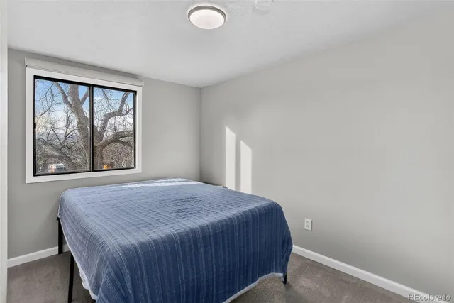 $520,000 | 9404 Pierce Street, Broomfield, CO 80021