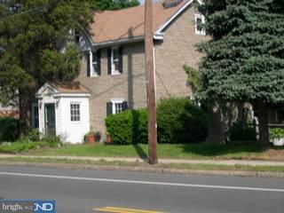 9647-49 Pine Road Philadelphia, PA 19115 - Photo 1 of 6