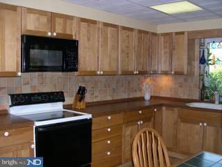 9647-49 Pine Road Philadelphia, PA 19115 - Photo 3 of 6