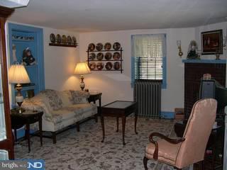 9647-49 Pine Road Philadelphia, PA 19115 - Photo 4 of 6