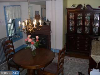 9647-49 Pine Road Philadelphia, PA 19115 - Photo 5 of 6