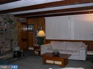 9647-49 Pine Road Philadelphia, PA 19115 - Photo 6 of 6