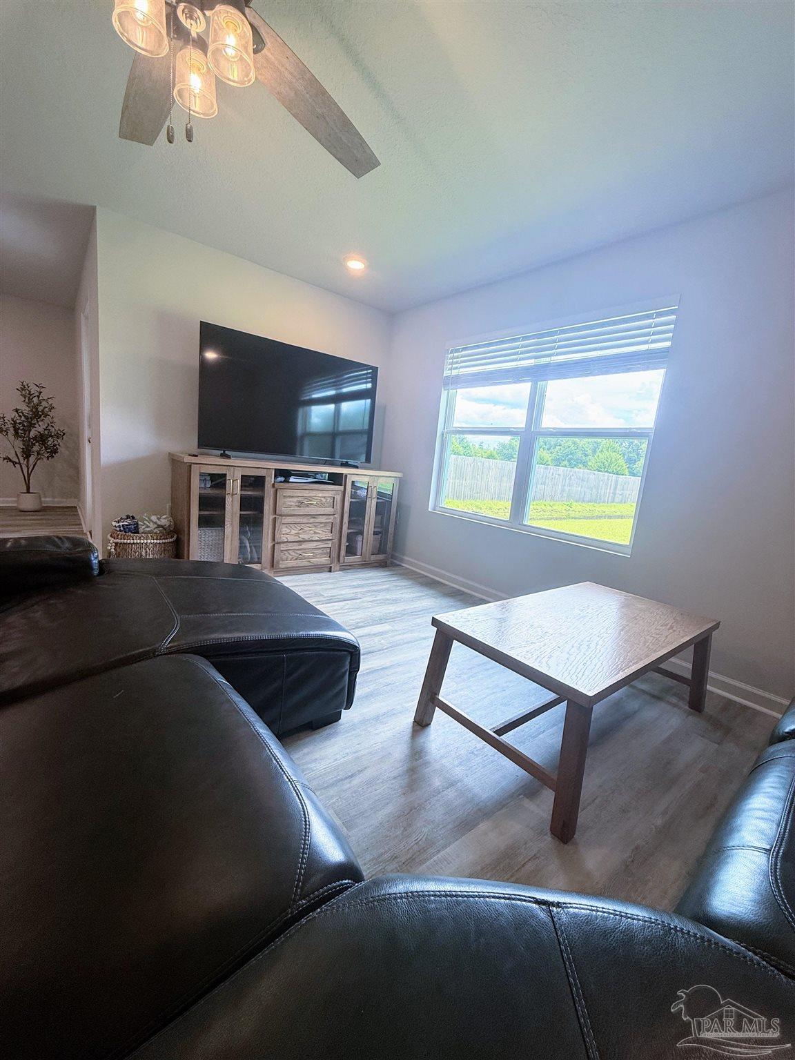 4766 Carl Booker Road Milton, FL 32583 - Photo 16 of 22