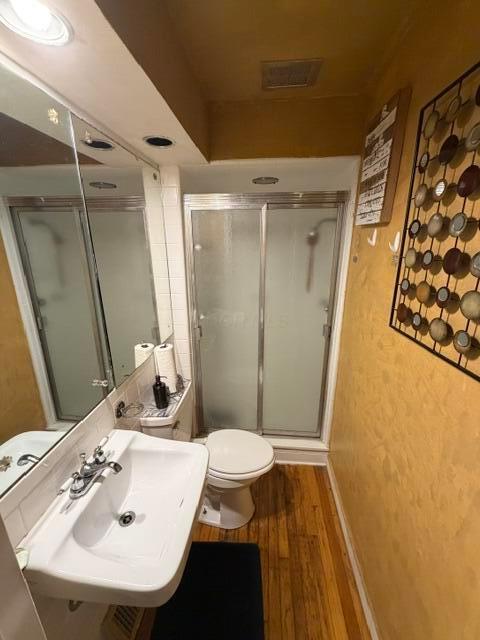 340 South Kellner Road Columbus, OH 43209 - Photo 11 of 23 IMG_2256
