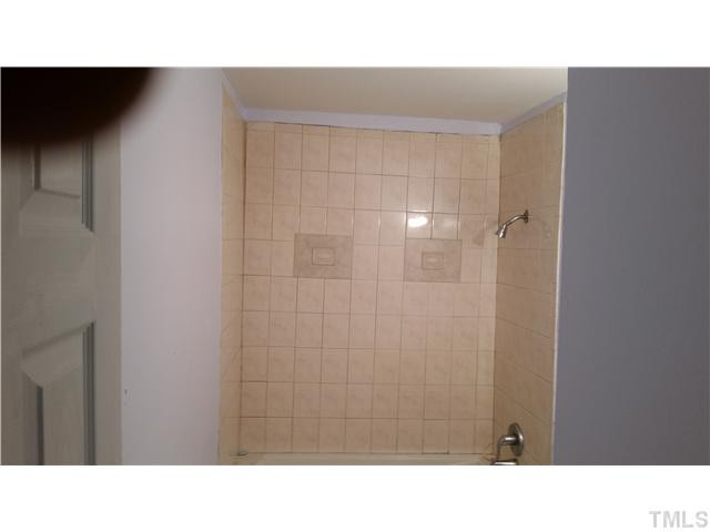 2517 Little John Road Raleigh, NC 27610 - Photo 8 of 10 Bathroom