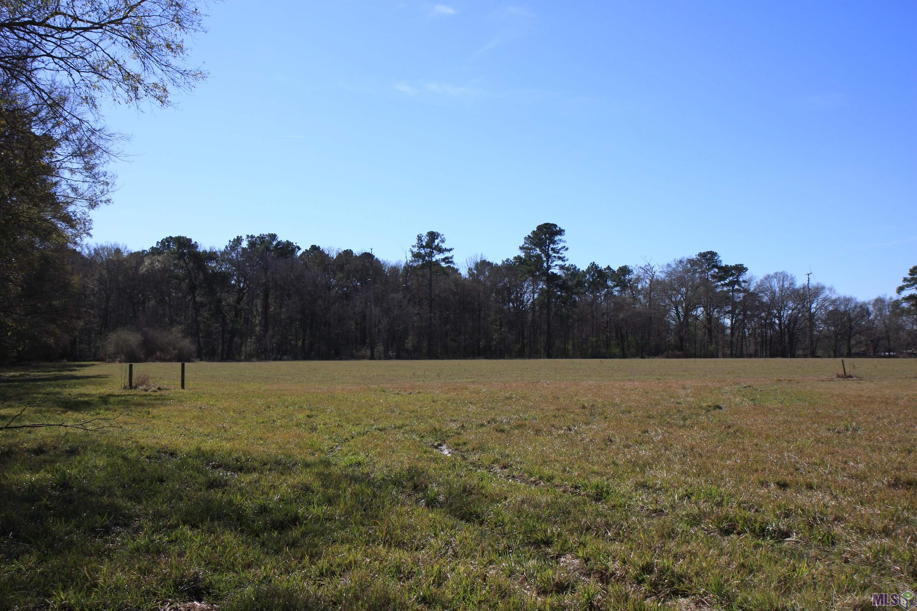 Tbd Lot 6 Tbd Road Zachary, LA 70791 - Photo 4 of 4