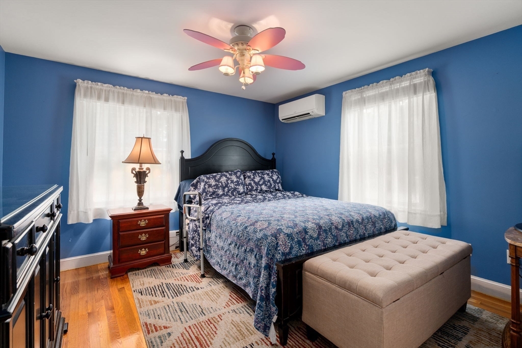 25 Wilson Street Beverly, MA 01915 - Photo 24 of 30