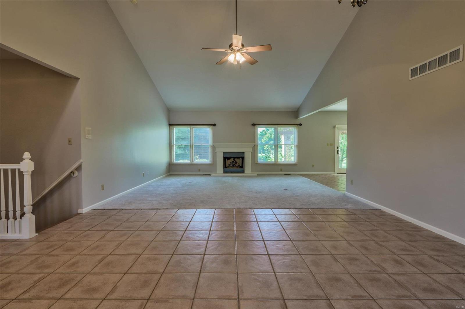211 Summit Ridge Place Weldon Spring, MO 63304 - Photo 13 of 38 Gallery Image 13