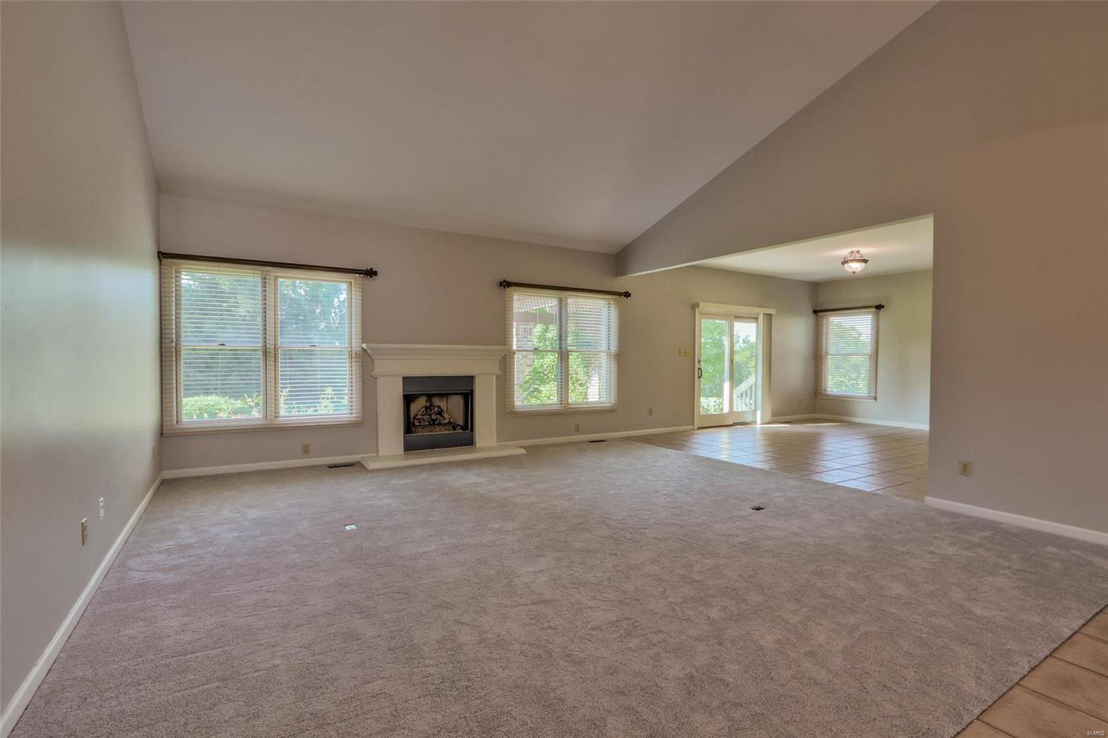 211 Summit Ridge Place Weldon Spring, MO 63304 - Photo 14 of 38 Gallery Image 14
