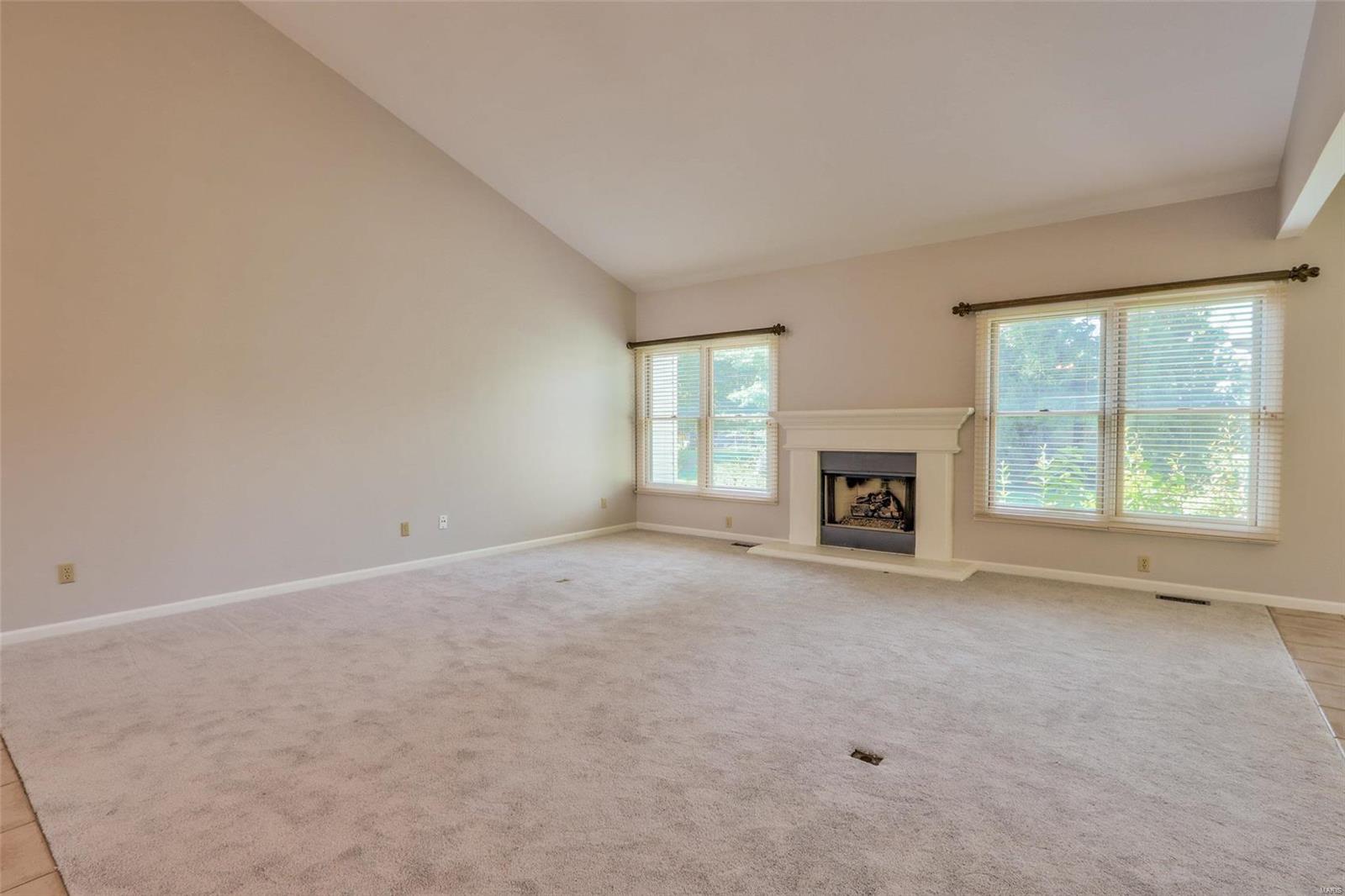 211 Summit Ridge Place Weldon Spring, MO 63304 - Photo 15 of 38 Gallery Image 15
