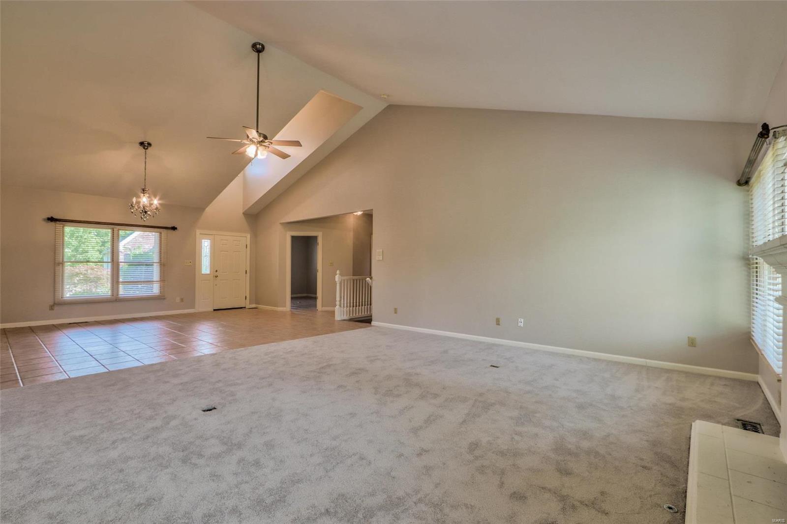 211 Summit Ridge Place Weldon Spring, MO 63304 - Photo 16 of 38 Gallery Image 16