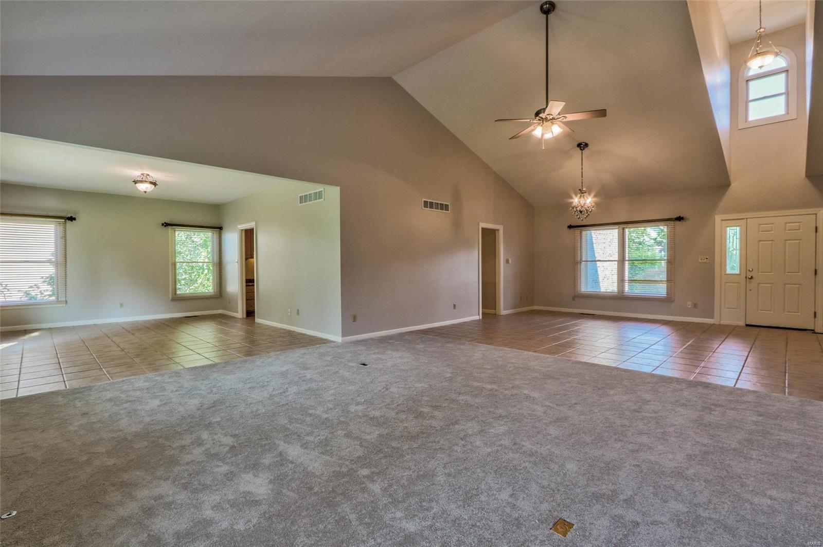 211 Summit Ridge Place Weldon Spring, MO 63304 - Photo 17 of 38 Gallery Image 17