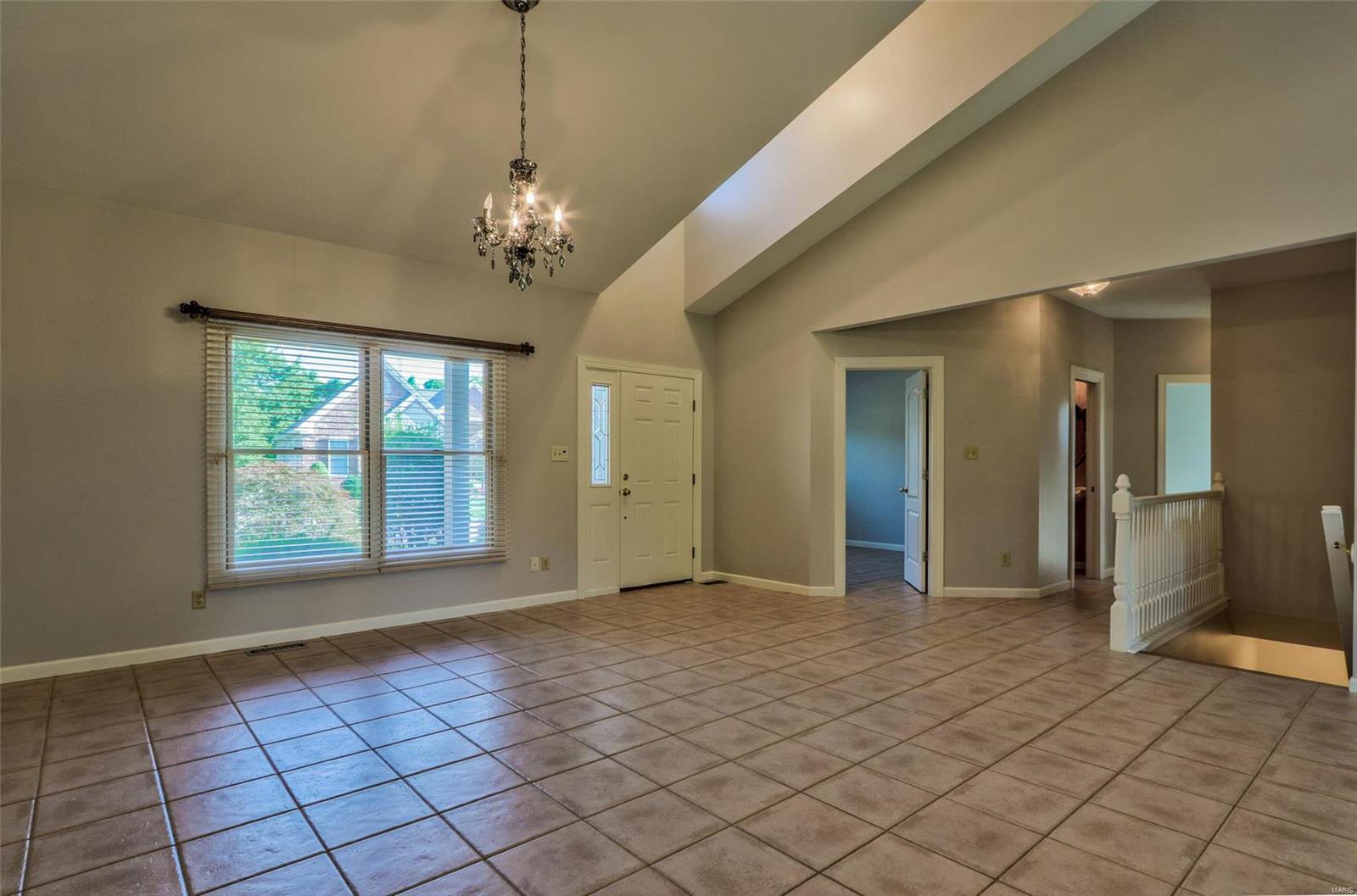 211 Summit Ridge Place Weldon Spring, MO 63304 - Photo 19 of 38 Gallery Image 19
