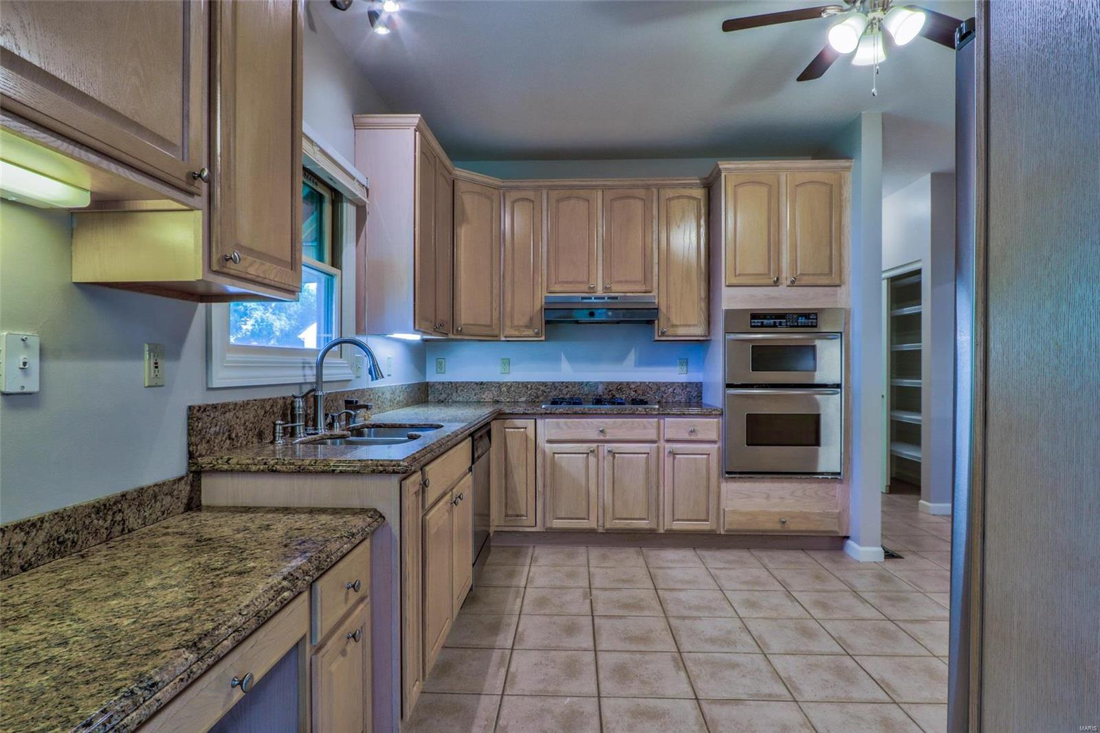 211 Summit Ridge Place Weldon Spring, MO 63304 - Photo 22 of 38 Gallery Image 22