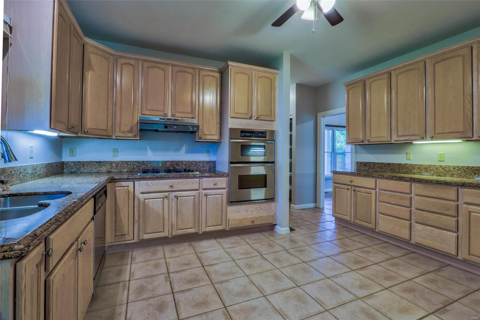 211 Summit Ridge Place Weldon Spring, MO 63304 - Photo 23 of 38 Gallery Image 23