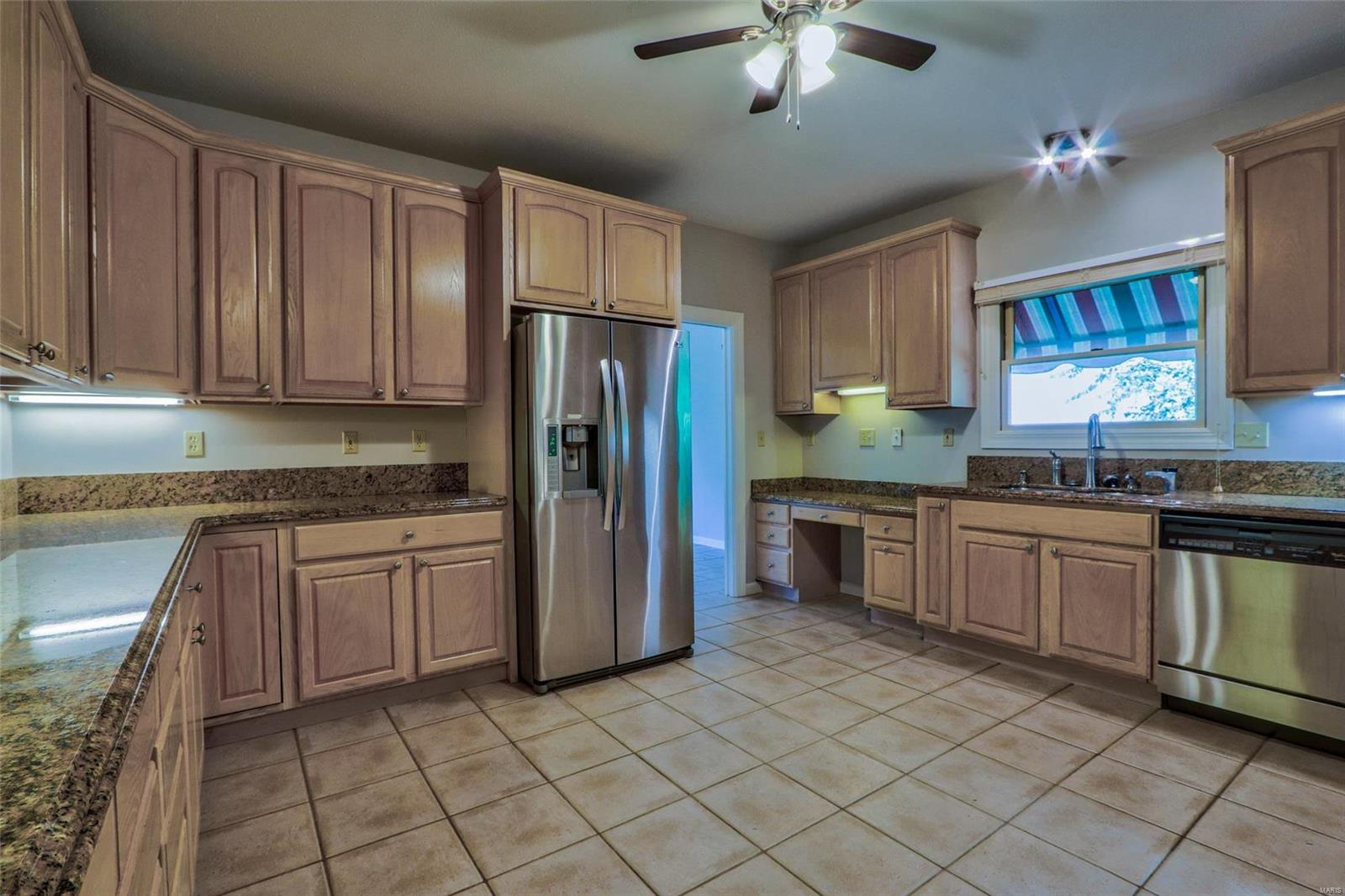 211 Summit Ridge Place Weldon Spring, MO 63304 - Photo 24 of 38 Gallery Image 24