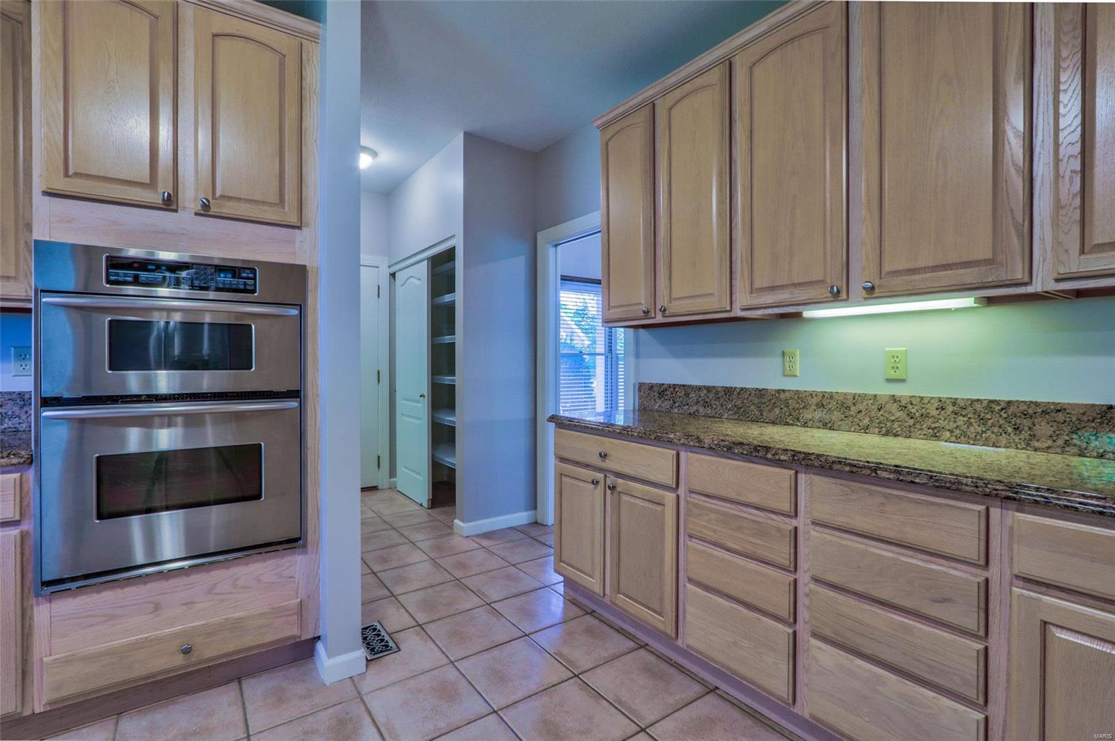 211 Summit Ridge Place Weldon Spring, MO 63304 - Photo 26 of 38 Gallery Image 26