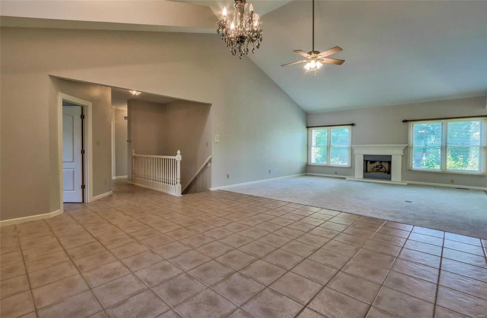 211 Summit Ridge Place Weldon Spring, MO 63304 - Photo 27 of 38 Gallery Image 27