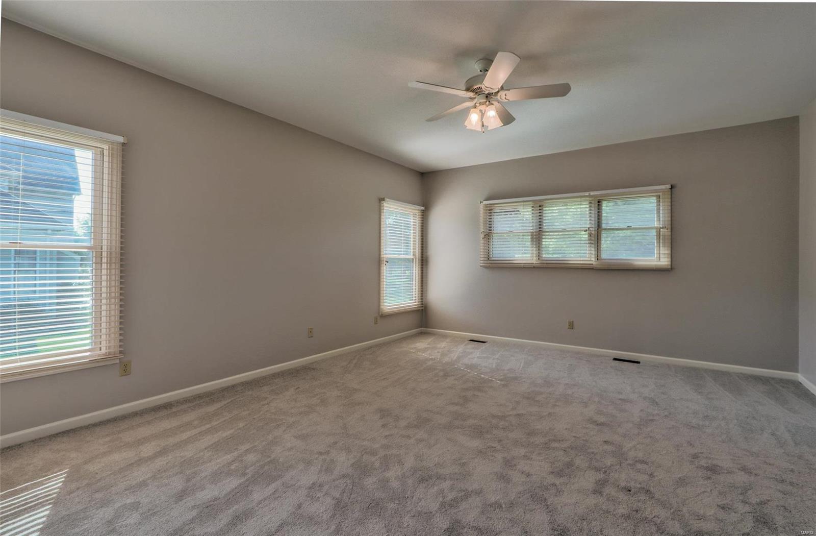 211 Summit Ridge Place Weldon Spring, MO 63304 - Photo 30 of 38 Gallery Image 30