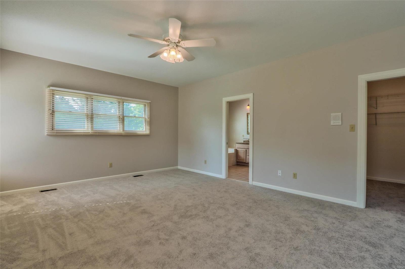 211 Summit Ridge Place Weldon Spring, MO 63304 - Photo 31 of 38 Gallery Image 31