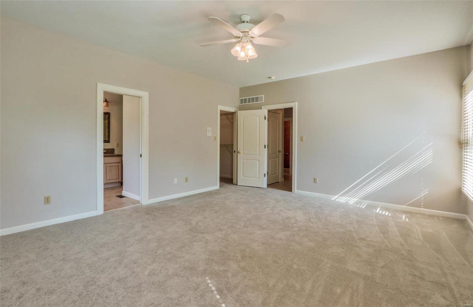 211 Summit Ridge Place Weldon Spring, MO 63304 - Photo 32 of 38 Gallery Image 32