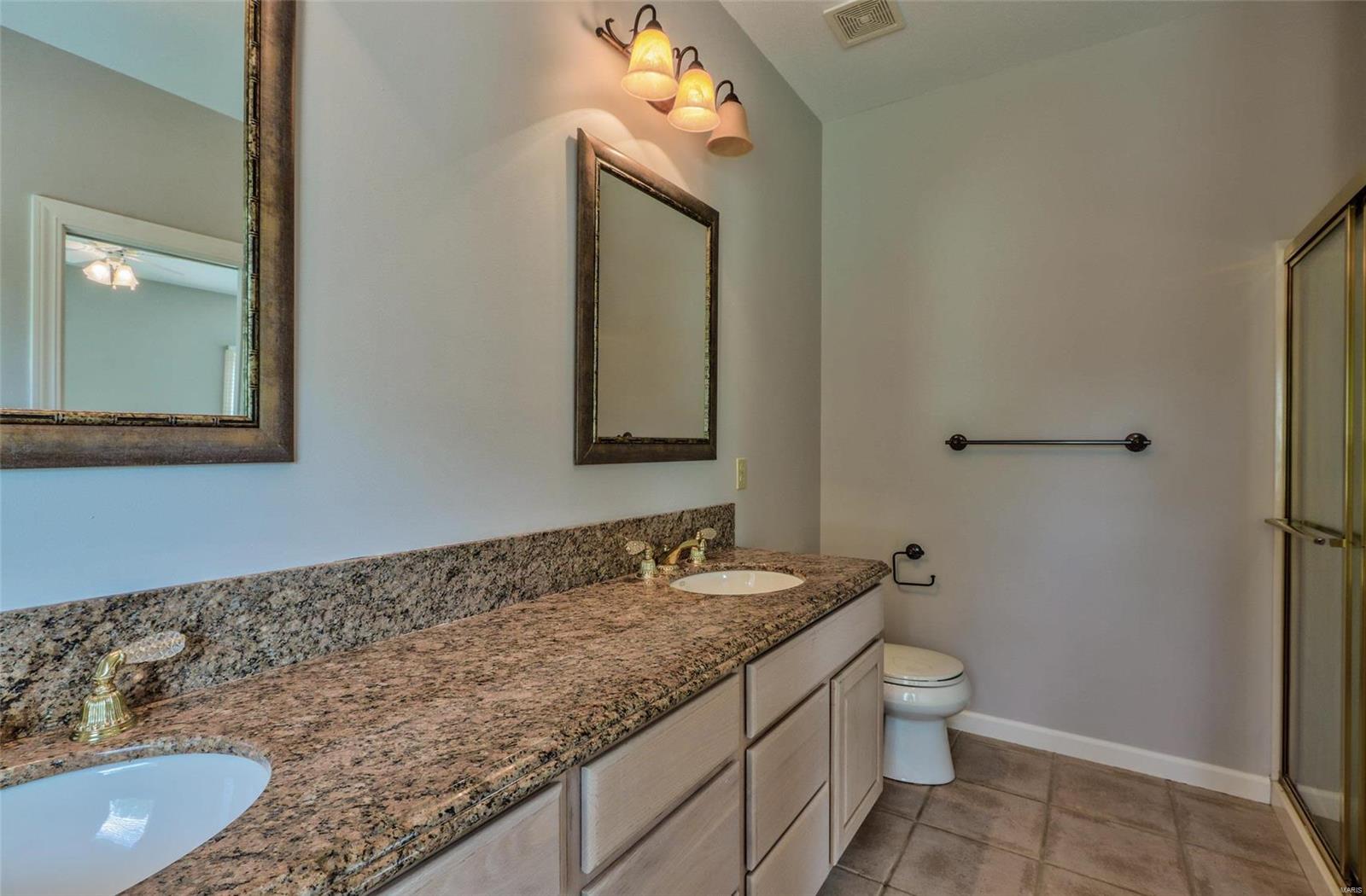 211 Summit Ridge Place Weldon Spring, MO 63304 - Photo 34 of 38 Gallery Image 34