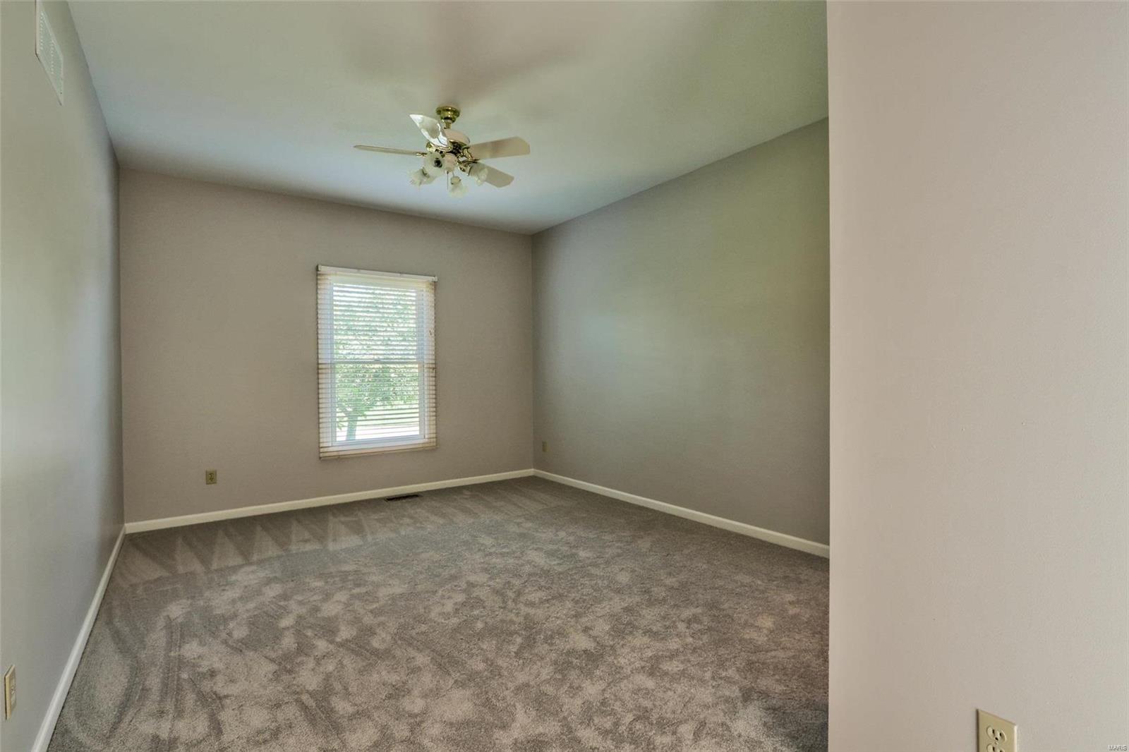 211 Summit Ridge Place Weldon Spring, MO 63304 - Photo 36 of 38 Gallery Image 36