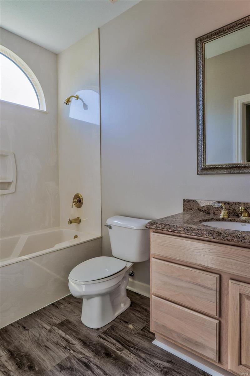 211 Summit Ridge Place Weldon Spring, MO 63304 - Photo 38 of 38 Gallery Image 38